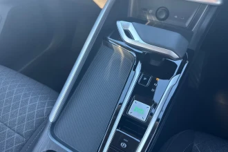 Vehicle Thumbnail 22