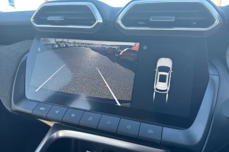 Vehicle Thumbnail 23
