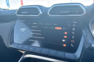 Vehicle Thumbnail 27