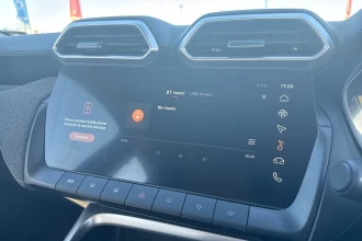 Vehicle Thumbnail 28