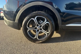 Vehicle Thumbnail 29