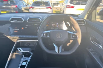 Vehicle Thumbnail 31