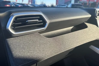 Vehicle Thumbnail 33