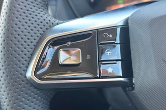 Vehicle Thumbnail 36
