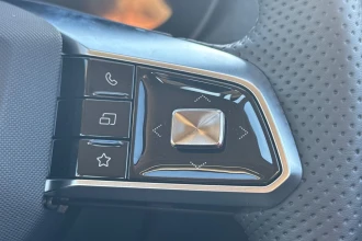 Vehicle Thumbnail 37