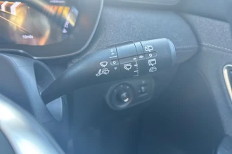 Vehicle Thumbnail 39