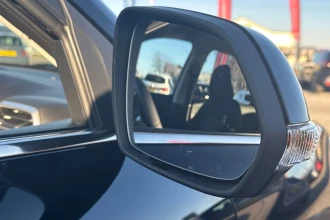 Vehicle Thumbnail 42