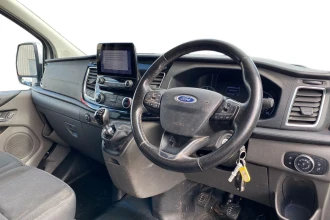 Vehicle Thumbnail 12
