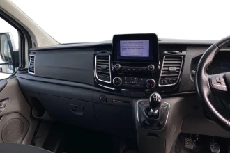 Vehicle Thumbnail 13
