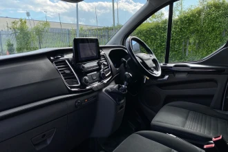 Vehicle Thumbnail 14