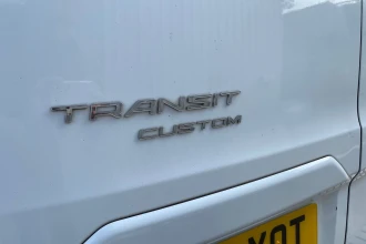 Vehicle Thumbnail 21