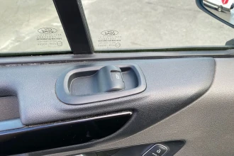 Vehicle Thumbnail 25