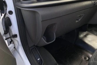 Vehicle Thumbnail 26