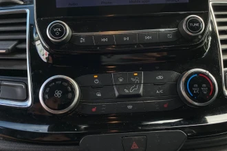 Vehicle Thumbnail 29