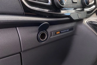 Vehicle Thumbnail 35