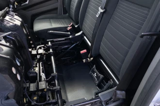 Vehicle Thumbnail 37