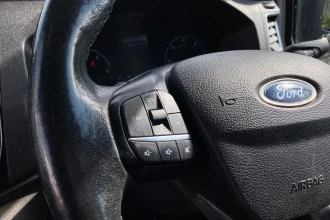 Vehicle Thumbnail 40