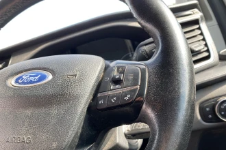 Vehicle Thumbnail 41