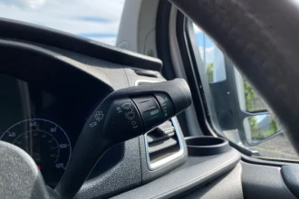 Vehicle Thumbnail 42