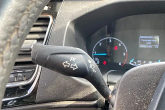 Vehicle Thumbnail 43