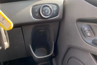 Vehicle Thumbnail 45