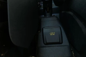 Vehicle Thumbnail 46
