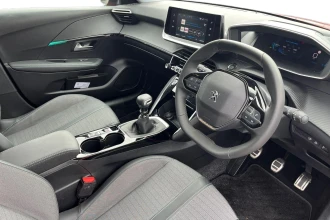 Vehicle Thumbnail 12