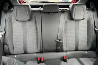 Vehicle Thumbnail 16