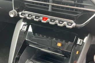 Vehicle Thumbnail 19