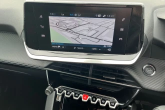 Vehicle Thumbnail 22
