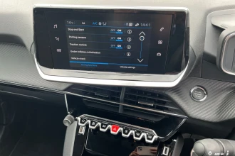 Vehicle Thumbnail 23