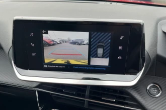 Vehicle Thumbnail 25
