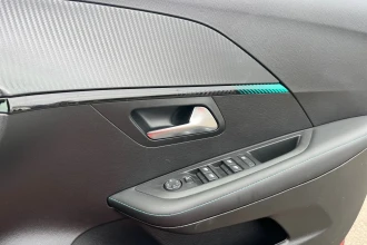Vehicle Thumbnail 27
