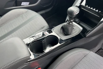 Vehicle Thumbnail 36