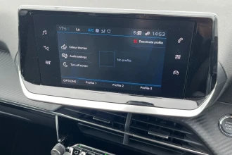 Vehicle Thumbnail 40
