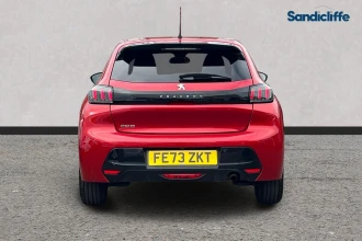 Vehicle Thumbnail 6