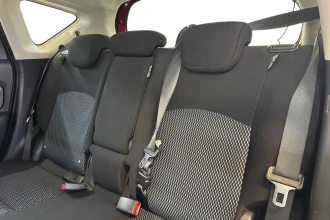 Vehicle Thumbnail 15