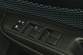 Vehicle Thumbnail 19