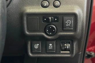 Vehicle Thumbnail 22