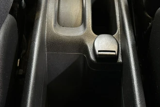 Vehicle Thumbnail 23