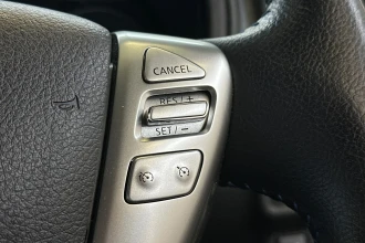 Vehicle Thumbnail 25