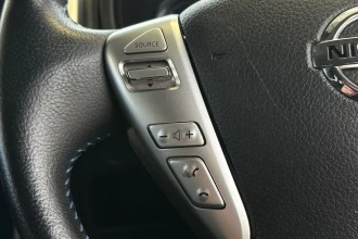 Vehicle Thumbnail 26