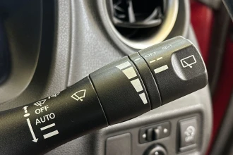 Vehicle Thumbnail 27