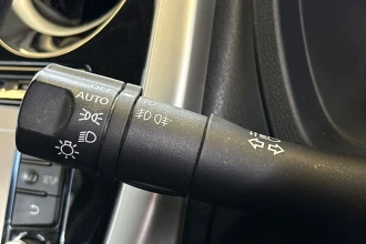 Vehicle Thumbnail 28