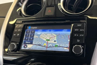 Vehicle Thumbnail 29