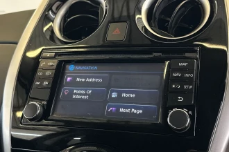 Vehicle Thumbnail 30