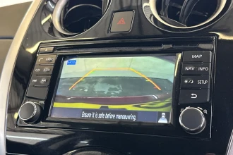 Vehicle Thumbnail 33