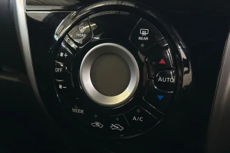 Vehicle Thumbnail 34