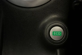 Vehicle Thumbnail 35