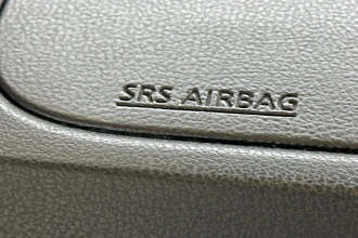 Vehicle Thumbnail 38